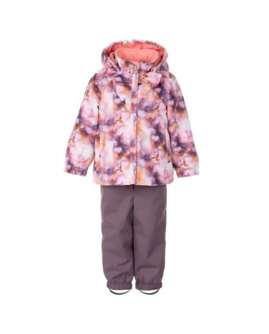 Bernumode|LENNE Bernumode|LENNE