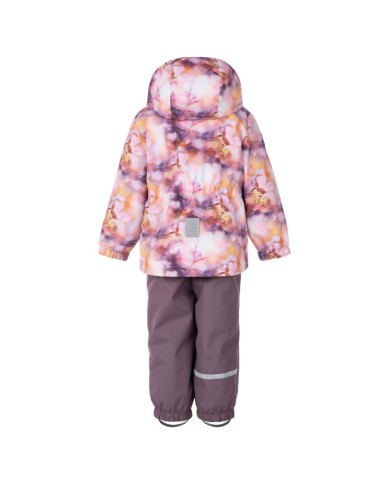 Bernumode | Overalls & Sets Bernumode | Overalls & Sets