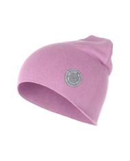 Bernumode | LENNE: Pavasara cepure ar vēja aizsargu NOLAR 13,14 € 
