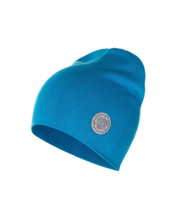 Bernumode | LENNE: Весенняя шапка с ветрозащитой NOLAR 13,14 € 