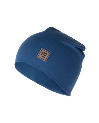 Bernumode | Mayoral: Трикотажные брюки на мальчика 9,67 €  Bernumode | Mayoral: Трикотажные брюки на мальчика 9,67 €