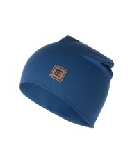 Bernumode | LENNE: 2-слойная трикотажная шапка TREAT 9,50 €  Bernumode | LENNE: 2-слойная трикотажная шапка TREAT 9,50 €