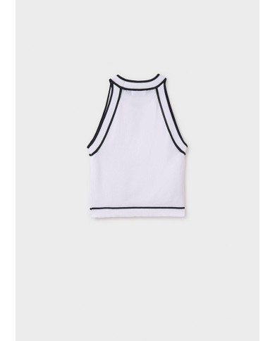 Bernumode | VIKING: Odda 2V-Vieglas bērnu kurpes 32,24 € Odda Low ir uzticama un pieejama vispārīga apavu izvēle, kas sniedz enerģiskiem bērniem pietiekamu gaisa cirkulāciju aktīvai vasaras spēlei. Izgatavota no izturīga sintētiska tekstila,  kurpes nodrošina lielu gaisa caurlaidību siltās dienās un spēj izturēt ikdienas lietošanu un bojājumus no ļoti aktīvām kājām. Ar diviem Velcro aizdariem Odda Low ir viegli uzvilkt un novilkt, un tā labi pielāgojas augošām kājām. EVA vidussole nodrošina labu amortizāciju, un gumijas zole labi pielīp pie lielākās daļas virsmu. Par patīkamu cenu ar Odda Low ir grūti kļūdīties. Kurpes var mazgāt 30 grādu temperatūrā. Neiesakām izmantot veļas mīkstinātāju.
 
Izmērs
Iekšzoles garums (cm)
26
16,6
27
17,3
28
18
29
18,7
30
19,4
31
20,2
32
21
33
21,7
34
22,4
35
23,1
 
 Bernumode | VIKING: Odda 2V-Vieglas bērnu kurpes 32,24 € Odda Low ir uzticama un pieejama vispārīga apavu izvēle, kas sniedz enerģiskiem bērniem pietiekamu gaisa cirkulāciju aktīvai vasaras spēlei. Izgatavota no izturīga sintētiska tekstila,  kurpes nodrošina lielu gaisa caurlaidību siltās dienās un spēj izturēt ikdienas lietošanu un bojājumus no ļoti aktīvām kājām. Ar diviem Velcro aizdariem Odda Low ir viegli uzvilkt un novilkt, un tā labi pielāgojas augošām kājām. EVA vidussole nodrošina labu amortizāciju, un gumijas zole labi pielīp pie lielākās daļas virsmu. Par patīkamu cenu ar Odda Low ir grūti kļūdīties. Kurpes var mazgāt 30 grādu temperatūrā. Neiesakām izmantot veļas mīkstinātāju.
 
Izmērs
Iekšzoles garums (cm)
26
16,6
27
17,3
28
18
29
18,7
30
19,4
31
20,2
32
21
33
21,7
34
22,4
35
23,1