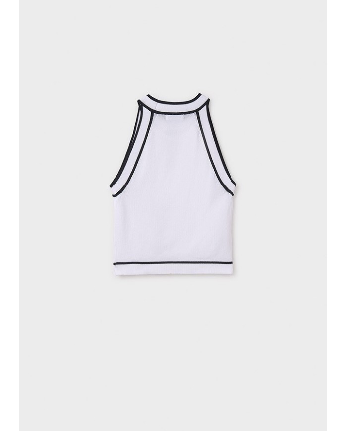 Bernumode | Mayoral: Knit top for girl €12.40 
