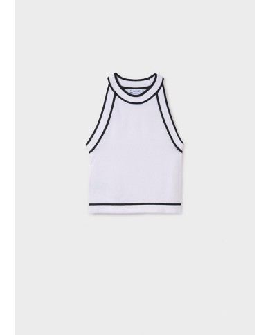 Bernumode | VIKING: Odda 2V-Vieglas bērnu kurpes 32,24 € Odda Low ir uzticama un pieejama vispārīga apavu izvēle, kas sniedz enerģiskiem bērniem pietiekamu gaisa cirkulāciju aktīvai vasaras spēlei. Izgatavota no izturīga sintētiska tekstila,  kurpes nodrošina lielu gaisa caurlaidību siltās dienās un spēj izturēt ikdienas lietošanu un bojājumus no ļoti aktīvām kājām. Ar diviem Velcro aizdariem Odda Low ir viegli uzvilkt un novilkt, un tā labi pielāgojas augošām kājām. EVA vidussole nodrošina labu amortizāciju, un gumijas zole labi pielīp pie lielākās daļas virsmu. Par patīkamu cenu ar Odda Low ir grūti kļūdīties. Kurpes var mazgāt 30 grādu temperatūrā. Neiesakām izmantot veļas mīkstinātāju.
 
Izmērs
Iekšzoles garums (cm)
26
16,6
27
17,3
28
18
29
18,7
30
19,4
31
20,2
32
21
33
21,7
34
22,4
35
23,1
 
 Bernumode | VIKING: Odda 2V-Vieglas bērnu kurpes 32,24 € Odda Low ir uzticama un pieejama vispārīga apavu izvēle, kas sniedz enerģiskiem bērniem pietiekamu gaisa cirkulāciju aktīvai vasaras spēlei. Izgatavota no izturīga sintētiska tekstila,  kurpes nodrošina lielu gaisa caurlaidību siltās dienās un spēj izturēt ikdienas lietošanu un bojājumus no ļoti aktīvām kājām. Ar diviem Velcro aizdariem Odda Low ir viegli uzvilkt un novilkt, un tā labi pielāgojas augošām kājām. EVA vidussole nodrošina labu amortizāciju, un gumijas zole labi pielīp pie lielākās daļas virsmu. Par patīkamu cenu ar Odda Low ir grūti kļūdīties. Kurpes var mazgāt 30 grādu temperatūrā. Neiesakām izmantot veļas mīkstinātāju.
 
Izmērs
Iekšzoles garums (cm)
26
16,6
27
17,3
28
18
29
18,7
30
19,4
31
20,2
32
21
33
21,7
34
22,4
35
23,1