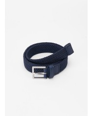 Bernumode | Mayoral: Elastic belt €3.92 60% Полиэстер 20% Полиуретан 20% Эластан
• Нельзя стирать• Не отбеливать• Нельзя сушить в сушилке• Не гладить. Эластичные детали.• Хим. чистка запрещена
 Bernumode | Mayoral: Elastic belt €3.92 60% Полиэстер 20% Полиуретан 20% Эластан
• Нельзя стирать• Не отбеливать• Нельзя сушить в сушилке• Не гладить. Эластичные детали.• Хим. чистка запрещена