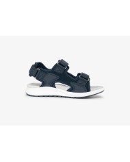 Bernumode | VIKING: ANCHOR-Sportiskas bērnu sandales 32,95 € Klasisks stils un komforts - Anchor ir sportiskas sandales aktīviem bērniem, kuri vēlas vienas sandales, kas spēj visu. Tam ir klasiska atvērta konstrukcija, un tas ir izgatavots no izturīgiem materiāliem, kas joprojām jūtas mīksti uz ādas. Trīs Velcro siksnas piedāvā daudzpusīgu regulējamību, un tās ir viegli atvērt un aizvērt mazām plaukstām, kā arī atrast piemērotāko. Kāju pamatne, kas izgatavota no triecienu absorbējoša PU, ir pārklāta ar zamšādu, kas palīdz pārvaldīt mitrumu karstās dienās. Enkuram ir ārējā zole, kas izgatavota no dabiskās gumijas, lai jūsu bērns varētu droši skriet pa visu veidu virsmām. Enkurs ir viss, kas bērniem nepieciešams sandalēs, apvienojumā ar lielisku izskatu. Mazgājams 30 grādos. Neiesakām lietot veļas mīkstinātāju.
•Zamšādas pēda mitruma kontrolei; • Ātruma šņorēšana ātrākai pārejai un adaptīvai piegulšanai; •Viegli uzvilkt/novilkt un regulēt ar Velcro; •Var mazgāt veļasmašīnā 30°C; •Gumijas ārējā zole; •Ergonomiski piemērots augošām pēdām
 
 Bernumode | VIKING: ANCHOR-Sportiskas bērnu sandales 32,95 € Klasisks stils un komforts - Anchor ir sportiskas sandales aktīviem bērniem, kuri vēlas vienas sandales, kas spēj visu. Tam ir klasiska atvērta konstrukcija, un tas ir izgatavots no izturīgiem materiāliem, kas joprojām jūtas mīksti uz ādas. Trīs Velcro siksnas piedāvā daudzpusīgu regulējamību, un tās ir viegli atvērt un aizvērt mazām plaukstām, kā arī atrast piemērotāko. Kāju pamatne, kas izgatavota no triecienu absorbējoša PU, ir pārklāta ar zamšādu, kas palīdz pārvaldīt mitrumu karstās dienās. Enkuram ir ārējā zole, kas izgatavota no dabiskās gumijas, lai jūsu bērns varētu droši skriet pa visu veidu virsmām. Enkurs ir viss, kas bērniem nepieciešams sandalēs, apvienojumā ar lielisku izskatu. Mazgājams 30 grādos. Neiesakām lietot veļas mīkstinātāju.
•Zamšādas pēda mitruma kontrolei; • Ātruma šņorēšana ātrākai pārejai un adaptīvai piegulšanai; •Viegli uzvilkt/novilkt un regulēt ar Velcro; •Var mazgāt veļasmašīnā 30°C; •Gumijas ārējā zole; •Ergonomiski piemērots augošām pēdām