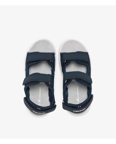 Bernumode|Viking Bernumode|Viking