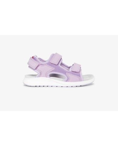 Bernumode | Mayoral: Футболка с коротким рукавом на девочку 9,67 € 
 Bernumode | Mayoral: Футболка с коротким рукавом на девочку 9,67 €