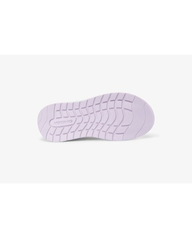 Bernumode | Mayoral: Футболка с коротким рукавом на девочку 9,67 € 
 Bernumode | Mayoral: Футболка с коротким рукавом на девочку 9,67 €