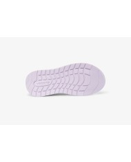 Bernumode | VIKING: ANCHOR-Kid's Sporty Sandal €32.95 Classic style and comfort - Anchor is a sporty sandal for active children wanting one sandal that can do it all. It has a classic open construction and is made from durable materials that still feel soft on the skin. The three Velcro straps offer multi-adjustability and are easy for small hands to open and close, and find the right fit. The footbed, made out of shock absorbing PU, is covered with suede, which helps to manage moisture on hot days. Anchor has an outsole made from natural rubber, so that your child can safely run on all types of surfaces. Anchor is all the function kids need in a sandal, combined with a great look. Washable at 30 degrees. We do not recommend to use fabric softener.
•Suede footbed for moisture control; •Speed lacing for quicker transitions and an adaptive fit; •Easy on/off and quick adjustability with velcro.; •Machine washable 30°C; •Rubber outsole; •Ergonomic fit for growing feet
 Bernumode | VIKING: ANCHOR-Kid's Sporty Sandal €32.95 Classic style and comfort - Anchor is a sporty sandal for active children wanting one sandal that can do it all. It has a classic open construction and is made from durable materials that still feel soft on the skin. The three Velcro straps offer multi-adjustability and are easy for small hands to open and close, and find the right fit. The footbed, made out of shock absorbing PU, is covered with suede, which helps to manage moisture on hot days. Anchor has an outsole made from natural rubber, so that your child can safely run on all types of surfaces. Anchor is all the function kids need in a sandal, combined with a great look. Washable at 30 degrees. We do not recommend to use fabric softener.
•Suede footbed for moisture control; •Speed lacing for quicker transitions and an adaptive fit; •Easy on/off and quick adjustability with velcro.; •Machine washable 30°C; •Rubber outsole; •Ergonomic fit for growing feet