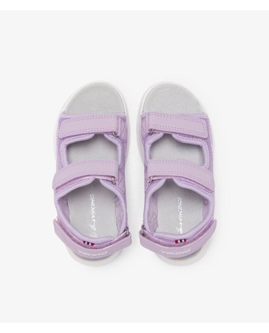 Viking: ANCHOR-Детские спортивные сандали Viking: ANCHOR-Детские спортивные сандали