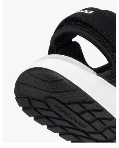 Viking: ANCHOR-Детские спортивные сандали Viking: ANCHOR-Детские спортивные сандали