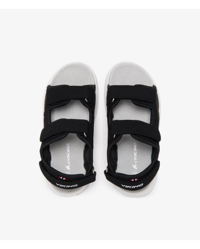 Bernumode|Viking Bernumode|Viking