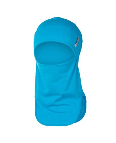 Bernumode | Reima: Зимняя куртка на мальчика Reimatec, Nuotio (160 г) 53,62 € Детская зимняя куртка из переработанного волокна. Водо- и ветрозащитный. 
Эта зимняя куртка для детей Reimatec изготовлено из водо- и ветронепроницаемого материала, который также воздухопроницаем, что обеспечивает комфорт, и, как и все функциональные ткани Reima, грязеотталкивающий, что позволяет реже стирать. Основные швы герметичны, что обеспечивает водонепроницаемость, а безопасный съемный капюшон защищает маленькие головы от ветра. Гладкая подкладка облегчает одевание и обеспечивает комфорт при ношении с другими слоями одежды. Два кармана на молнии спереди и регулируемый подол — еще одни удобные детали этой детской утепленной куртки.  
Открытые швы герметичны и водонепроницаемы. 
  Гладкая подкладка из полиэстера 
  Безопасный съемный капюшон.  
Регулируемые манжеты
  Два кармана на молнии  
Регулируемый подол  
Отражающие детали
 Bernumode | Reima: Зимняя куртка на мальчика Reimatec, Nuotio (160 г) 53,62 € Детская зимняя куртка из переработанного волокна. Водо- и ветрозащитный. 
Эта зимняя куртка для детей Reimatec изготовлено из водо- и ветронепроницаемого материала, который также воздухопроницаем, что обеспечивает комфорт, и, как и все функциональные ткани Reima, грязеотталкивающий, что позволяет реже стирать. Основные швы герметичны, что обеспечивает водонепроницаемость, а безопасный съемный капюшон защищает маленькие головы от ветра. Гладкая подкладка облегчает одевание и обеспечивает комфорт при ношении с другими слоями одежды. Два кармана на молнии спереди и регулируемый подол — еще одни удобные детали этой детской утепленной куртки.  
Открытые швы герметичны и водонепроницаемы. 
  Гладкая подкладка из полиэстера 
  Безопасный съемный капюшон.  
Регулируемые манжеты
  Два кармана на молнии  
Регулируемый подол  
Отражающие детали