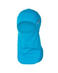 Bernumode | LENNE: Midseason Balaclava KAVI with cotton lining €19.01 
 Bernumode | LENNE: Midseason Balaclava KAVI with cotton lining €19.01