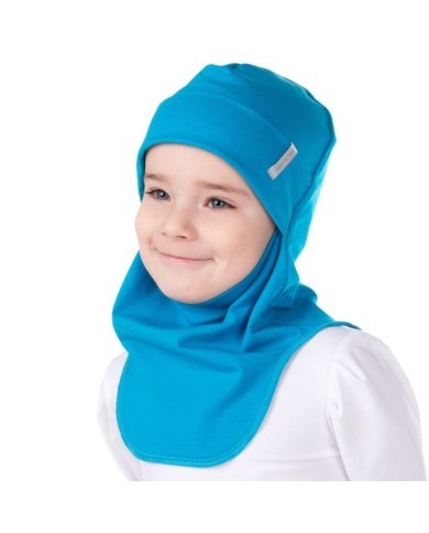 Bernumode | Reima: Зимняя куртка на мальчика Reimatec, Nuotio (160 г) 53,62 € Детская зимняя куртка из переработанного волокна. Водо- и ветрозащитный. 
Эта зимняя куртка для детей Reimatec изготовлено из водо- и ветронепроницаемого материала, который также воздухопроницаем, что обеспечивает комфорт, и, как и все функциональные ткани Reima, грязеотталкивающий, что позволяет реже стирать. Основные швы герметичны, что обеспечивает водонепроницаемость, а безопасный съемный капюшон защищает маленькие головы от ветра. Гладкая подкладка облегчает одевание и обеспечивает комфорт при ношении с другими слоями одежды. Два кармана на молнии спереди и регулируемый подол — еще одни удобные детали этой детской утепленной куртки.  
Открытые швы герметичны и водонепроницаемы. 
  Гладкая подкладка из полиэстера 
  Безопасный съемный капюшон.  
Регулируемые манжеты
  Два кармана на молнии  
Регулируемый подол  
Отражающие детали
 Bernumode | Reima: Зимняя куртка на мальчика Reimatec, Nuotio (160 г) 53,62 € Детская зимняя куртка из переработанного волокна. Водо- и ветрозащитный. 
Эта зимняя куртка для детей Reimatec изготовлено из водо- и ветронепроницаемого материала, который также воздухопроницаем, что обеспечивает комфорт, и, как и все функциональные ткани Reima, грязеотталкивающий, что позволяет реже стирать. Основные швы герметичны, что обеспечивает водонепроницаемость, а безопасный съемный капюшон защищает маленькие головы от ветра. Гладкая подкладка облегчает одевание и обеспечивает комфорт при ношении с другими слоями одежды. Два кармана на молнии спереди и регулируемый подол — еще одни удобные детали этой детской утепленной куртки.  
Открытые швы герметичны и водонепроницаемы. 
  Гладкая подкладка из полиэстера 
  Безопасный съемный капюшон.  
Регулируемые манжеты
  Два кармана на молнии  
Регулируемый подол  
Отражающие детали