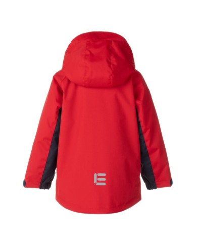 LENNE: Демисезонная куртка/парка WIND (45г) LENNE: Демисезонная куртка/парка WIND (45г)