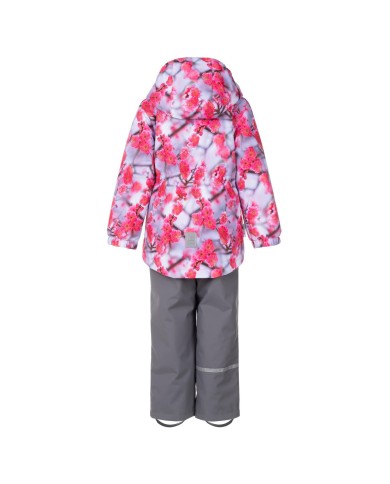 Bernumode | LENNE: Демисезонная куртка/парка WIND (45г) 63,15 € Весенняя парка Active+
Эта всепогодная парка для мальчиков из ткани ActivePlus идеально подходит как для джинсов, так и для более теплых брюк на подтяжках. Парка имеет очень высокий воротник и два кармана на молнии, в которые ребенок может спрятать руки от ветра или спрятать в них пару легких перчаток. Светоотражающие детали делают ребенка заметным в темноте.
Высокотехнологичная ткань Active+ имеет водонепроницаемую мембрану, которая предотвращает проникновение воды через изделие. При этом он обладает способностью испарять пот. ◆Водонепроницаемость: водяной столб 10 000 мм ◆Воздухопроницаемость: паропроницаемость 10 000 г/м²/24ч ◆Ветрозащита: воздухопроницаемость 0 л/м²с ◆Водо- и грязеотталкивание: покрытие DWR (Durable Water Repellent)
СЛЕГКА ТЕПЛЫЙ * утеплитель лучше всего подходит для весенне-осеннего сезона. Идеально подходит для температур +5..+15°C. Эта вата изготовлена из переработанных материалов, что снижает потребность в чрезмерном потреблении природных ресурсов. Совет: проверьте «на ощупь» температуру. Такие факторы, как ветер и влажность, играют большую роль в том, насколько вам холодно, и вам может понадобиться дополнительный слой.
Петля для крепления отражателя.
 Bernumode | LENNE: Демисезонная куртка/парка WIND (45г) 63,15 € Весенняя парка Active+
Эта всепогодная парка для мальчиков из ткани ActivePlus идеально подходит как для джинсов, так и для более теплых брюк на подтяжках. Парка имеет очень высокий воротник и два кармана на молнии, в которые ребенок может спрятать руки от ветра или спрятать в них пару легких перчаток. Светоотражающие детали делают ребенка заметным в темноте.
Высокотехнологичная ткань Active+ имеет водонепроницаемую мембрану, которая предотвращает проникновение воды через изделие. При этом он обладает способностью испарять пот. ◆Водонепроницаемость: водяной столб 10 000 мм ◆Воздухопроницаемость: паропроницаемость 10 000 г/м²/24ч ◆Ветрозащита: воздухопроницаемость 0 л/м²с ◆Водо- и грязеотталкивание: покрытие DWR (Durable Water Repellent)
СЛЕГКА ТЕПЛЫЙ * утеплитель лучше всего подходит для весенне-осеннего сезона. Идеально подходит для температур +5..+15°C. Эта вата изготовлена из переработанных материалов, что снижает потребность в чрезмерном потреблении природных ресурсов. Совет: проверьте «на ощупь» температуру. Такие факторы, как ветер и влажность, играют большую роль в том, насколько вам холодно, и вам может понадобиться дополнительный слой.
Петля для крепления отражателя.