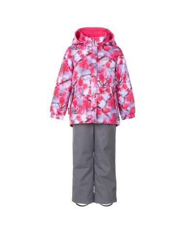 Bernumode | LENNE: Демисезонная куртка/парка WIND (45г) 63,15 € Весенняя парка Active+
Эта всепогодная парка для мальчиков из ткани ActivePlus идеально подходит как для джинсов, так и для более теплых брюк на подтяжках. Парка имеет очень высокий воротник и два кармана на молнии, в которые ребенок может спрятать руки от ветра или спрятать в них пару легких перчаток. Светоотражающие детали делают ребенка заметным в темноте.
Высокотехнологичная ткань Active+ имеет водонепроницаемую мембрану, которая предотвращает проникновение воды через изделие. При этом он обладает способностью испарять пот. ◆Водонепроницаемость: водяной столб 10 000 мм ◆Воздухопроницаемость: паропроницаемость 10 000 г/м²/24ч ◆Ветрозащита: воздухопроницаемость 0 л/м²с ◆Водо- и грязеотталкивание: покрытие DWR (Durable Water Repellent)
СЛЕГКА ТЕПЛЫЙ * утеплитель лучше всего подходит для весенне-осеннего сезона. Идеально подходит для температур +5..+15°C. Эта вата изготовлена из переработанных материалов, что снижает потребность в чрезмерном потреблении природных ресурсов. Совет: проверьте «на ощупь» температуру. Такие факторы, как ветер и влажность, играют большую роль в том, насколько вам холодно, и вам может понадобиться дополнительный слой.
Петля для крепления отражателя.
 Bernumode | LENNE: Демисезонная куртка/парка WIND (45г) 63,15 € Весенняя парка Active+
Эта всепогодная парка для мальчиков из ткани ActivePlus идеально подходит как для джинсов, так и для более теплых брюк на подтяжках. Парка имеет очень высокий воротник и два кармана на молнии, в которые ребенок может спрятать руки от ветра или спрятать в них пару легких перчаток. Светоотражающие детали делают ребенка заметным в темноте.
Высокотехнологичная ткань Active+ имеет водонепроницаемую мембрану, которая предотвращает проникновение воды через изделие. При этом он обладает способностью испарять пот. ◆Водонепроницаемость: водяной столб 10 000 мм ◆Воздухопроницаемость: паропроницаемость 10 000 г/м²/24ч ◆Ветрозащита: воздухопроницаемость 0 л/м²с ◆Водо- и грязеотталкивание: покрытие DWR (Durable Water Repellent)
СЛЕГКА ТЕПЛЫЙ * утеплитель лучше всего подходит для весенне-осеннего сезона. Идеально подходит для температур +5..+15°C. Эта вата изготовлена из переработанных материалов, что снижает потребность в чрезмерном потреблении природных ресурсов. Совет: проверьте «на ощупь» температуру. Такие факторы, как ветер и влажность, играют большую роль в том, насколько вам холодно, и вам может понадобиться дополнительный слой.
Петля для крепления отражателя.