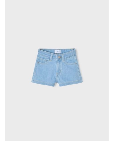 Mayoral: Shorts for girl