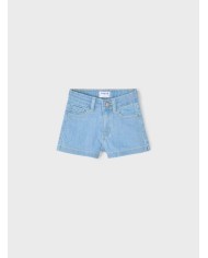 Bernumode | Mayoral: Meiteņu šorti 11,65 €  Bernumode | Mayoral: Meiteņu šorti 11,65 €
