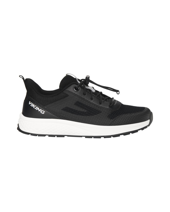 Bernumode | VIKING:Century Light SL-vieglas modernas sporta kurpes pusaudžiem 36,88 € 





 


