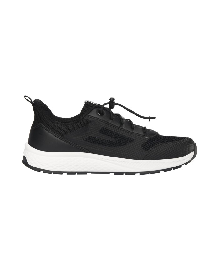 Bernumode | VIKING: Century Light SL-lightweight trendy junior shoes €36.88 



