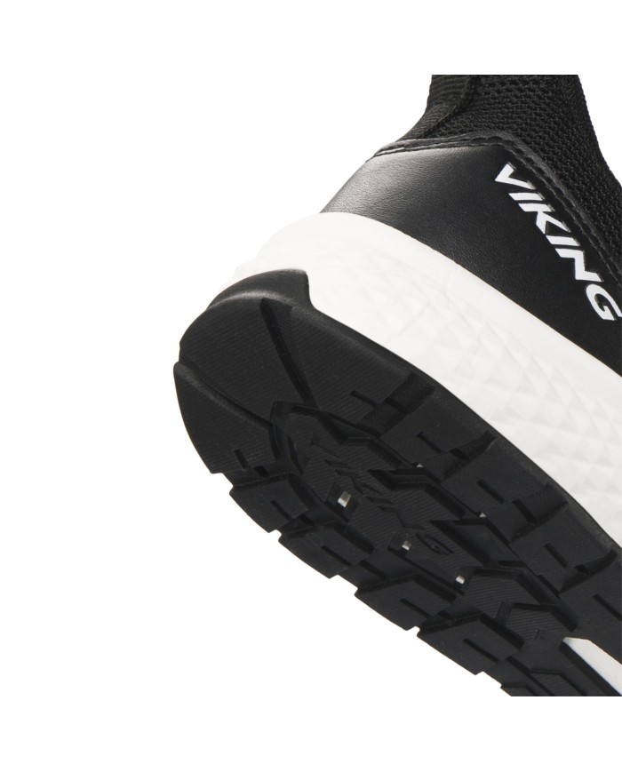 Bernumode | VIKING: Century Light SL-lightweight trendy junior shoes €36.88 



