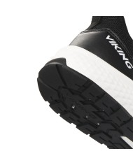 Bernumode | Viking: Century Light SL-лёгкие современные кроссовки на подростка 36,88 € 


