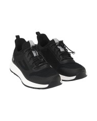 Bernumode | VIKING: Century Light SL-lightweight trendy junior shoes €36.88 



