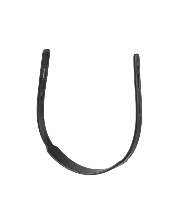 Bernumode | Lenne: Foot loop for trousers and overalls (1 pcs.) €1.57  Bernumode | Lenne: Foot loop for trousers and overalls (1 pcs.) €1.57