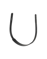 Bernumode | Lenne: Foot loop for trousers and overalls (1 pcs.) €1.57  Bernumode | Lenne: Foot loop for trousers and overalls (1 pcs.) €1.57