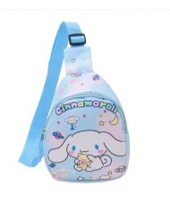 Bernumode | Cinnamoroll chest bag €4.96  Bernumode | Cinnamoroll chest bag €4.96