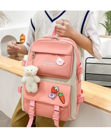 Bernumode | Meitenes