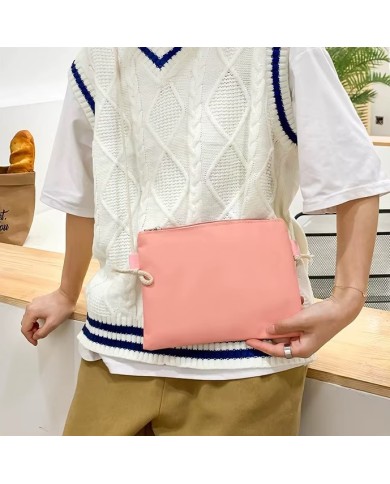 Bernumode | Девочкам