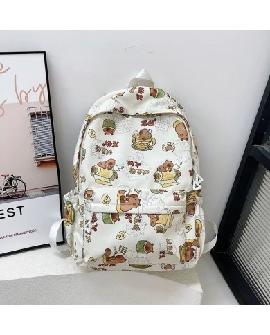 Bernumode | Somas, mugursomas Bernumode | Somas, mugursomas