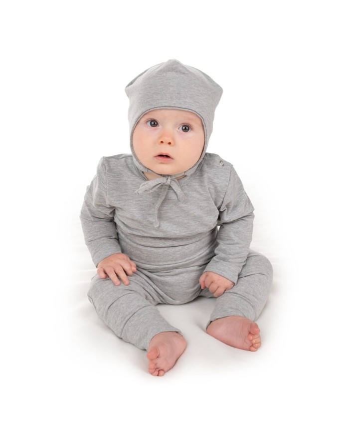 Bernumode | LENNE: Трикотажная шапка PIP 12,31 €  Bernumode | LENNE: Трикотажная шапка PIP 12,31 €