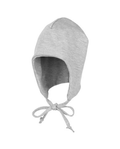 Bernumode|LENNE Bernumode|LENNE