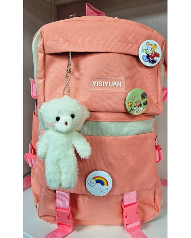 Bernumode | Bags, backpacks