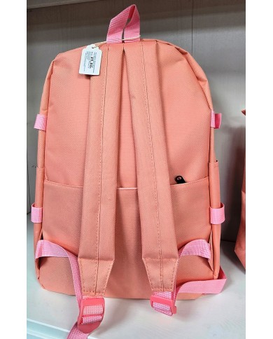 Bernumode | Девочкам