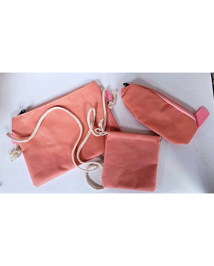 Bernumode | Школьный рюкзак в корейском стиле 20,66 € 
 Bernumode | Школьный рюкзак в корейском стиле 20,66 €