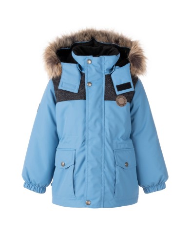 Bernumode|LENNE Bernumode|LENNE