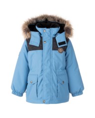 Bernumode | Lenne: Ziemas Jaka/Parka EMMET 250 g 45,73 €  Bernumode | Lenne: Ziemas Jaka/Parka EMMET 250 g 45,73 €