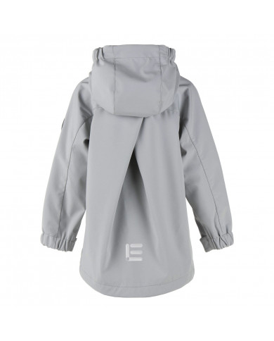 Bernumode|LENNE Bernumode|LENNE