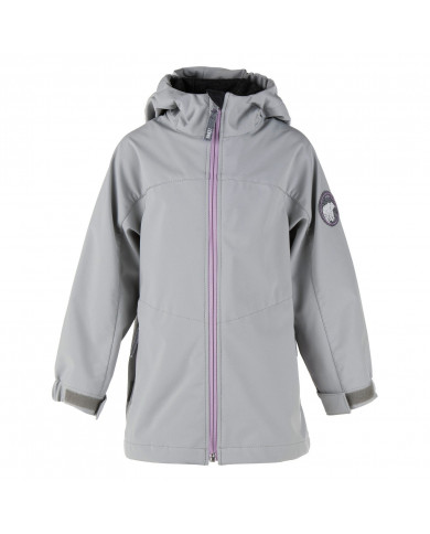 Bernumode|LENNE Bernumode|LENNE