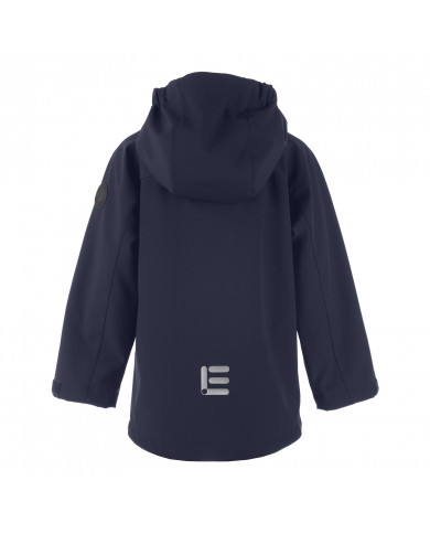 Bernumode|LENNE Bernumode|LENNE