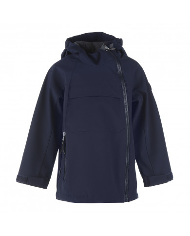 Bernumode|LENNE Bernumode|LENNE