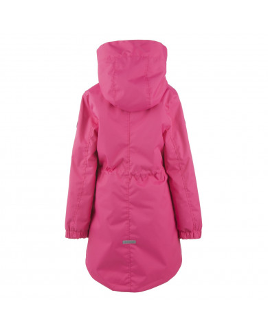 Bernumode|LENNE Bernumode|LENNE