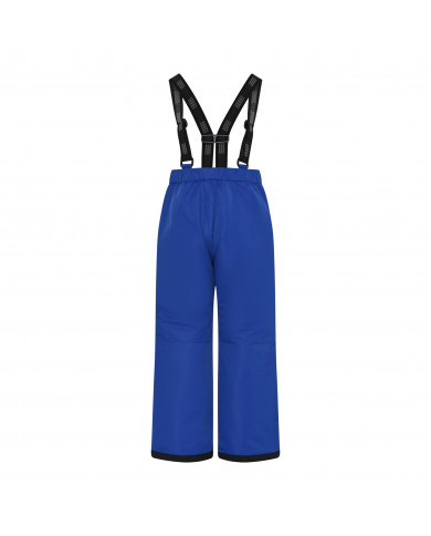 Bernumode | Mayoral: Tank top €9.67 Size guide:8 years = 128cm10 years = 140cm12 years = 152cm14 years = 157cm (girl)/160 cm (boy)16 years = 162cm (girl)/166 cm (boy)18 years = 167cm (girl)/172 cm (boy) Bernumode | Mayoral: Tank top €9.67 Size guide:8 years = 128cm10 years = 140cm12 years = 152cm14 years = 157cm (girl)/160 cm (boy)16 years = 162cm (girl)/166 cm (boy)18 years = 167cm (girl)/172 cm (boy)